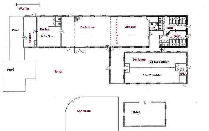 Plattegrond1