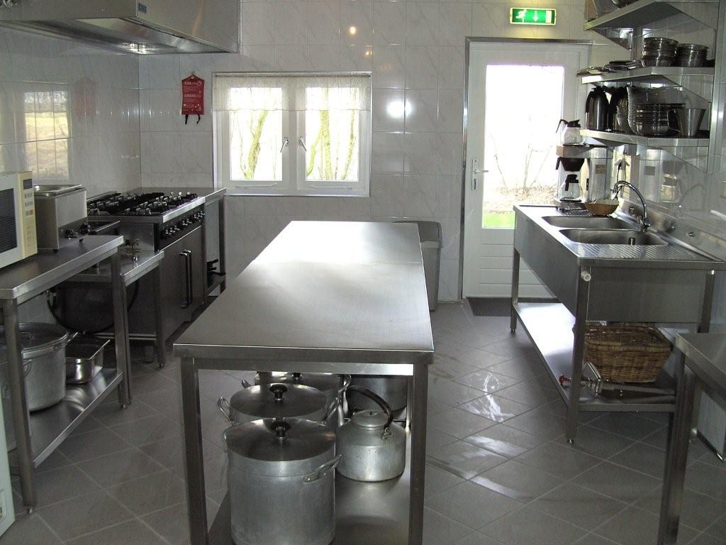 keuken1