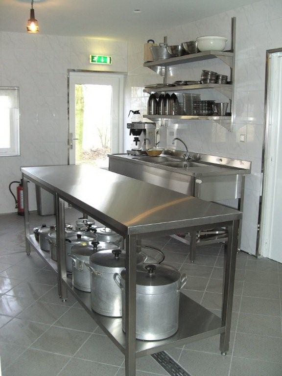 keuken2